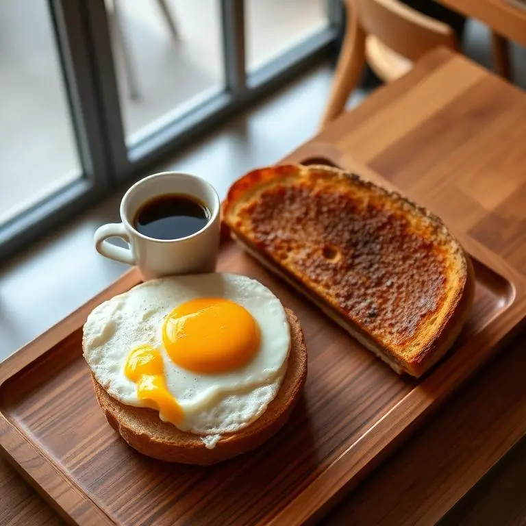 Paket Kicau Pagi
